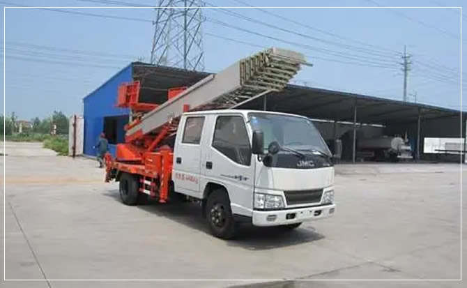 平远搬家 平远搬家